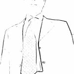 Giorgio Prigo Profile Picture