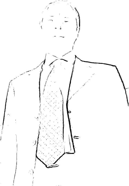 Immagine pubblicata da Giorgio Prigo