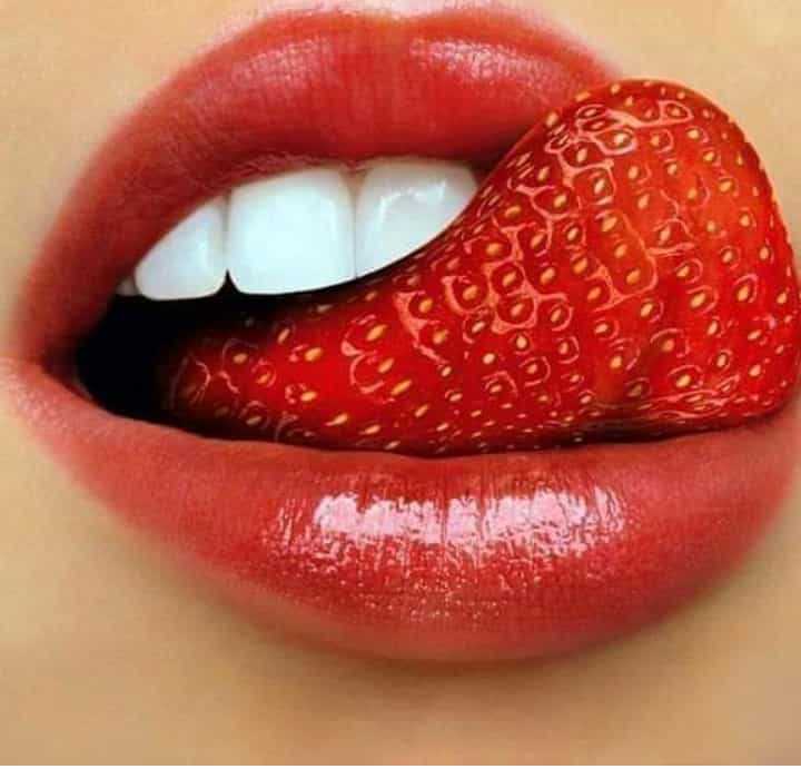 Immagine pubblicata da Chanel Samyra