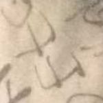Marco Chinella profile picture
