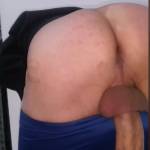 marco s Profile Picture