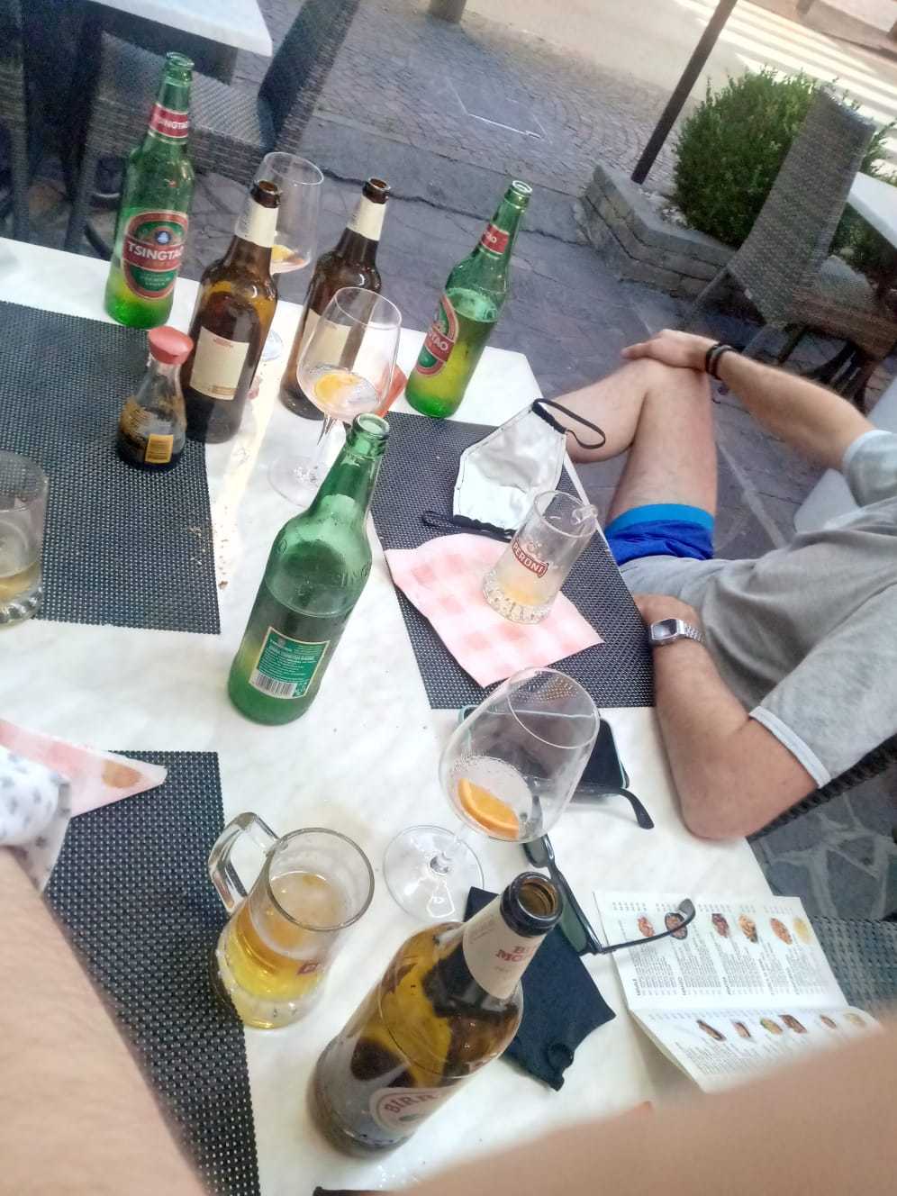 Immagine pubblicata da cumalot