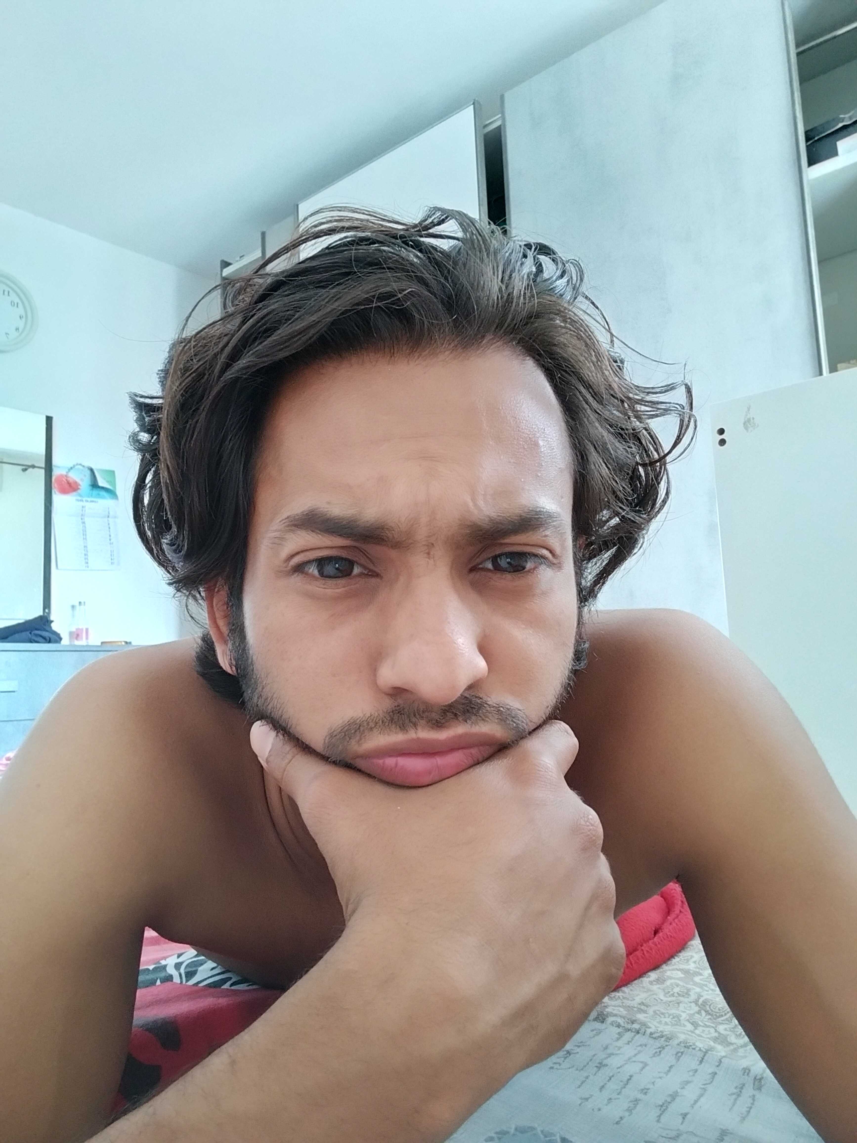 Immagine pubblicata da Carlo Singh