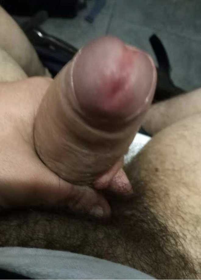 Immagine pubblicata da Turbolento