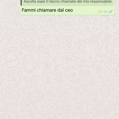 Immagine pubblicata da Napalm51