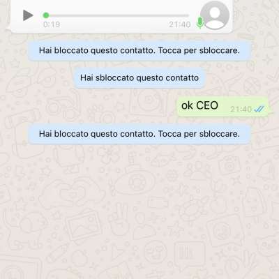 Immagine pubblicata da Napalm51