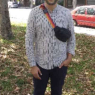 Immagine pubblicata da Napalm51