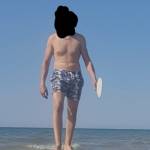 Marco Pachino Profile Picture