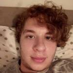 Mattia Betteto Profile Picture