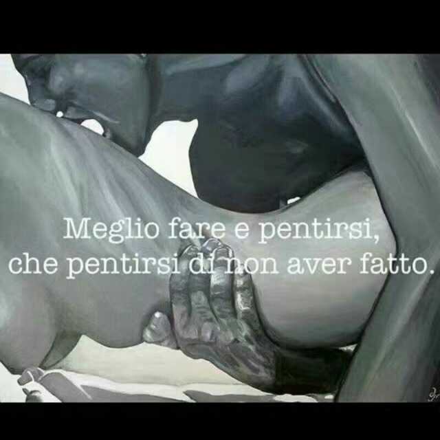 Immagine pubblicata da davide 84mi