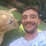 Daniele A Profile Picture