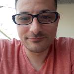 Enzosesso1 profile picture