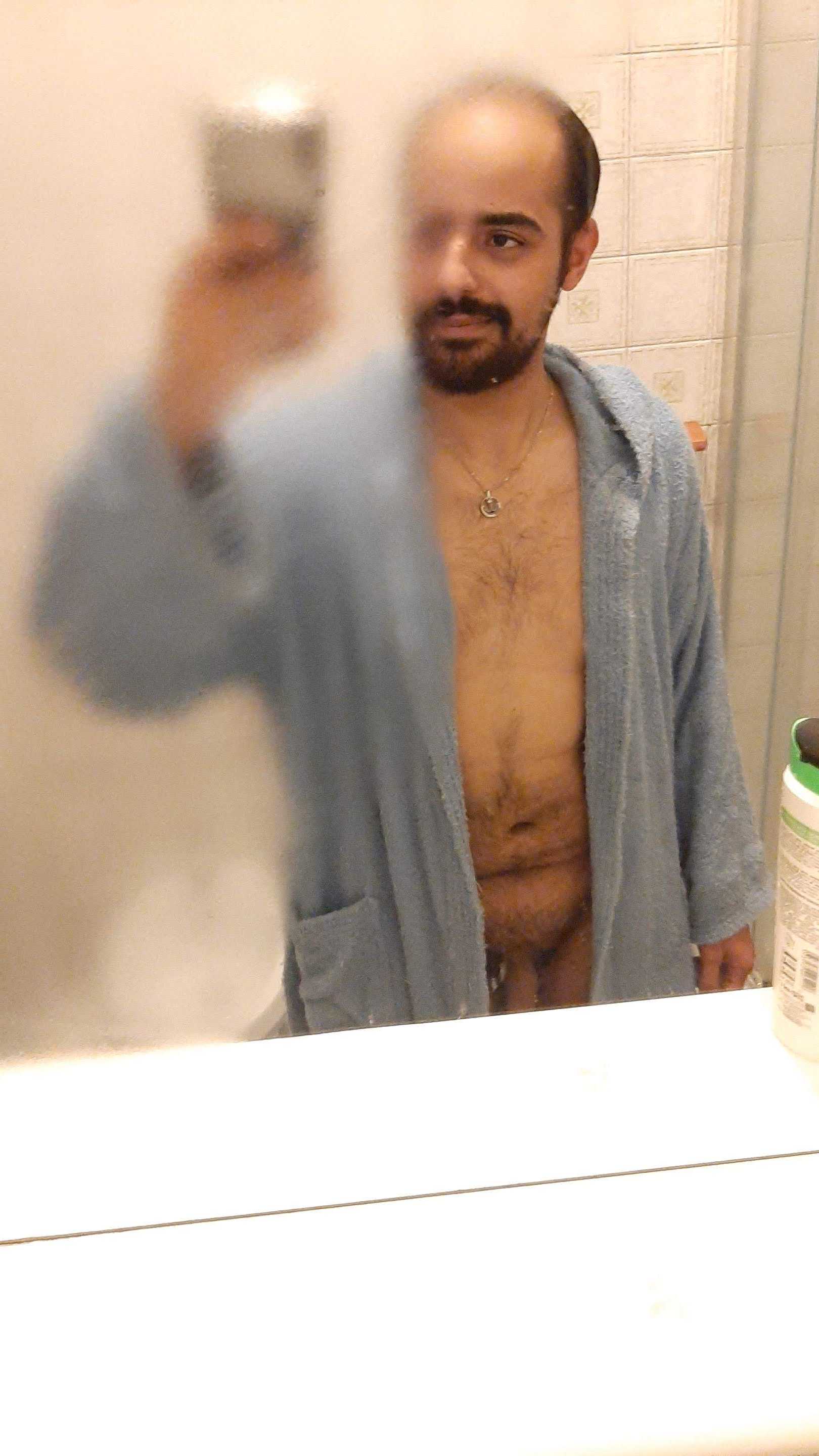Immagine pubblicata da Luigi Malafronte