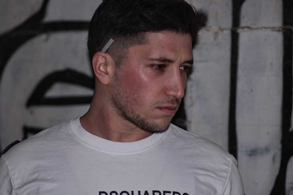 Immagine pubblicata da Giovanni Piccolo