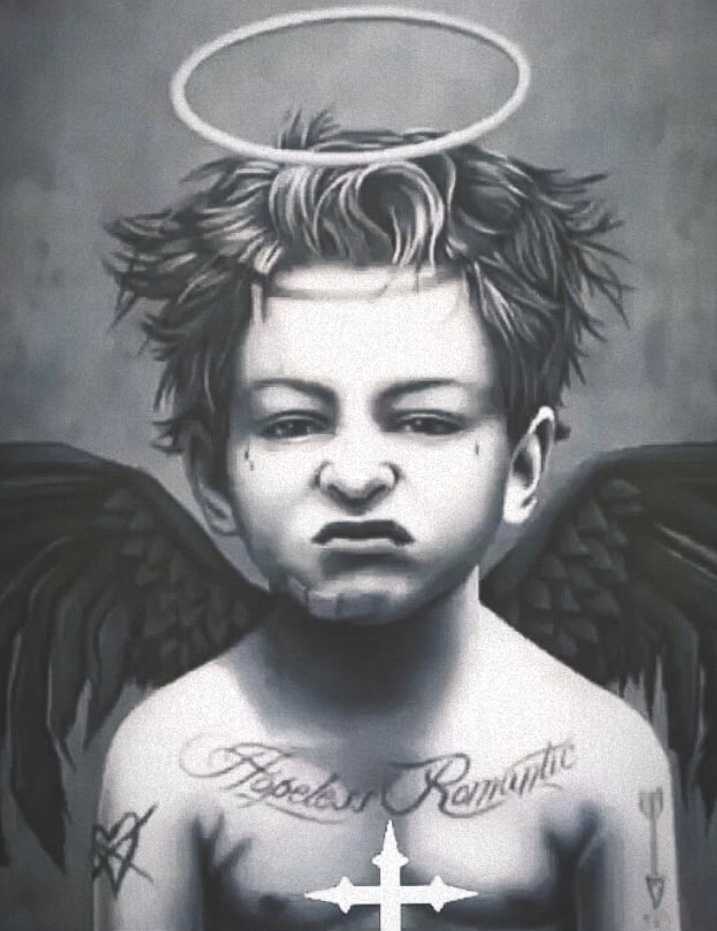 Immagine pubblicata da paolo cortellesi