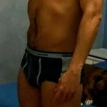 Luca Grandi Profile Picture
