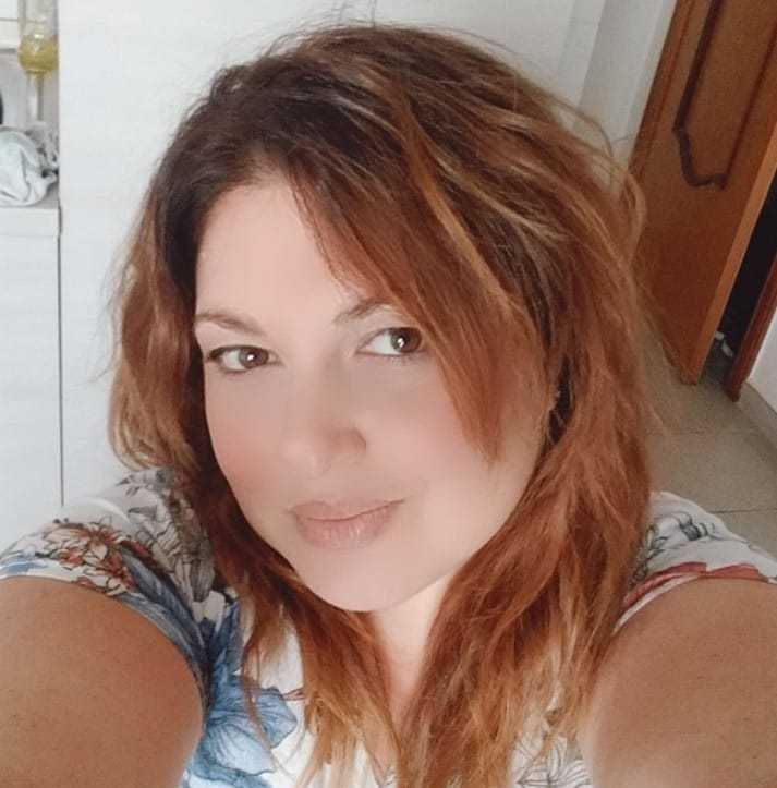 Immagine pubblicata da carina polpezo