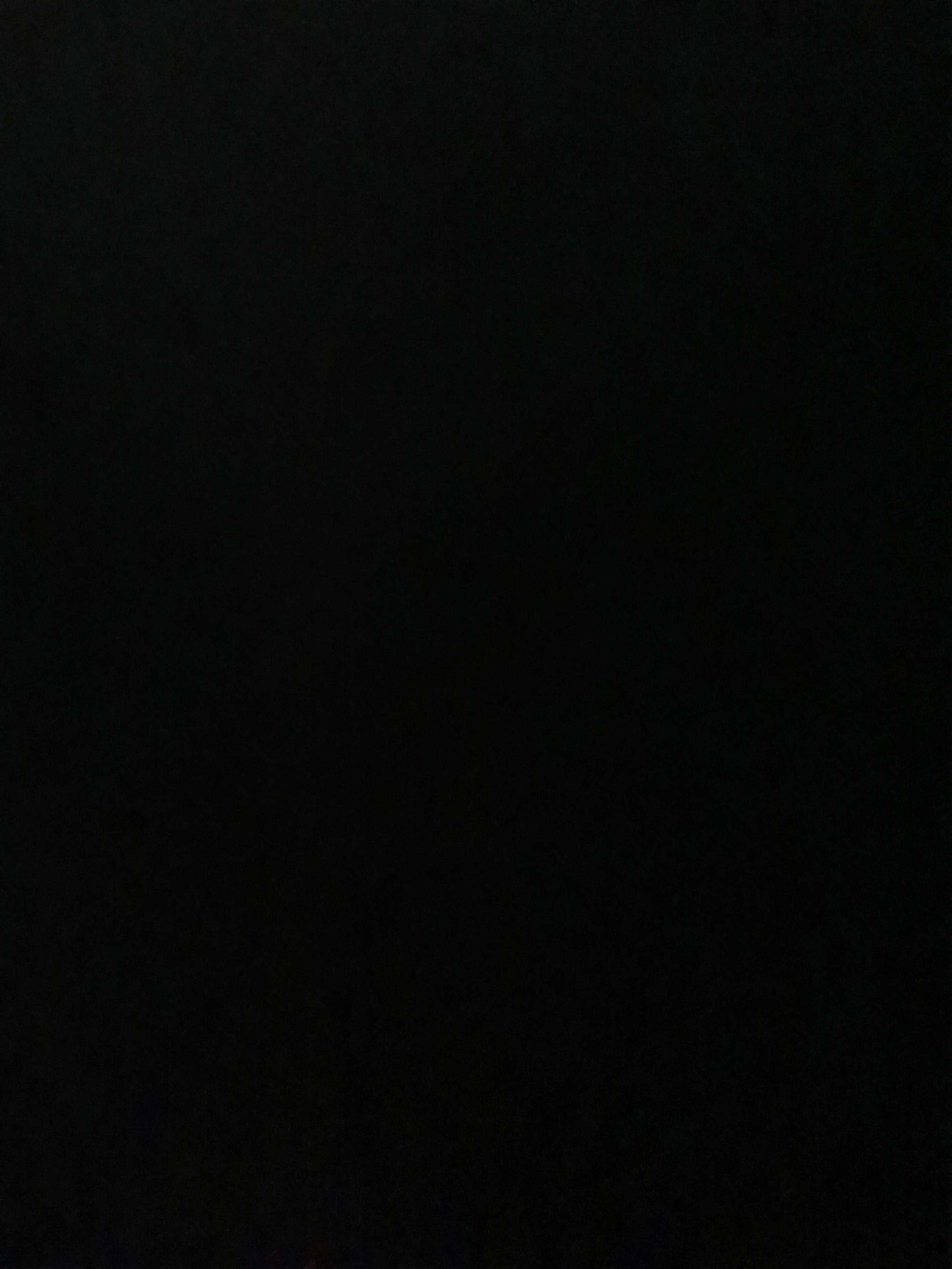 Immagine pubblicata da Giuseppe Xcz