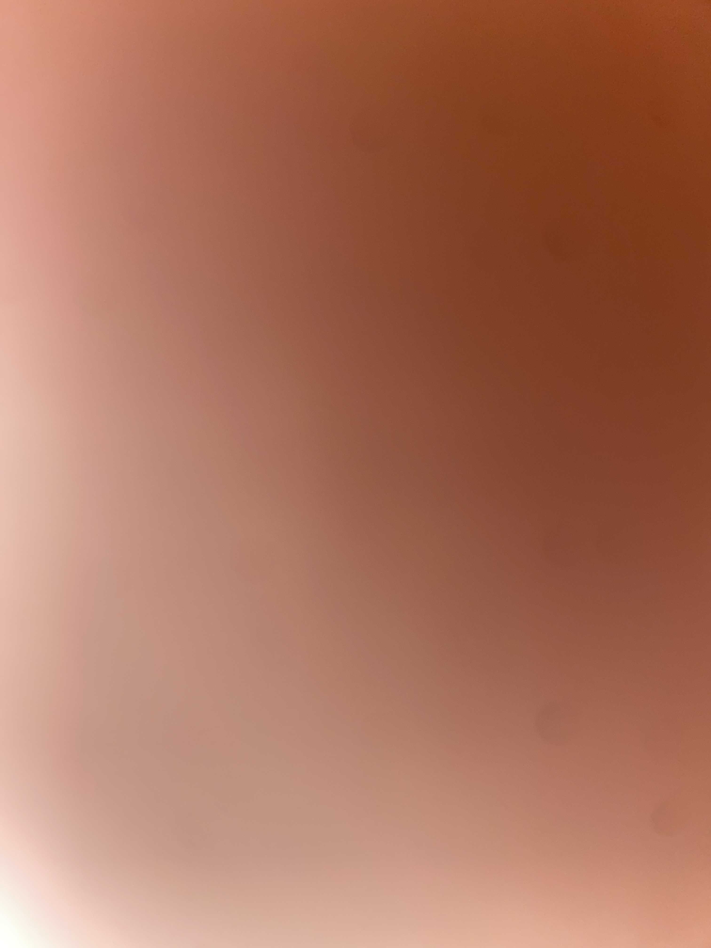 Immagine pubblicata da Marco Gallera