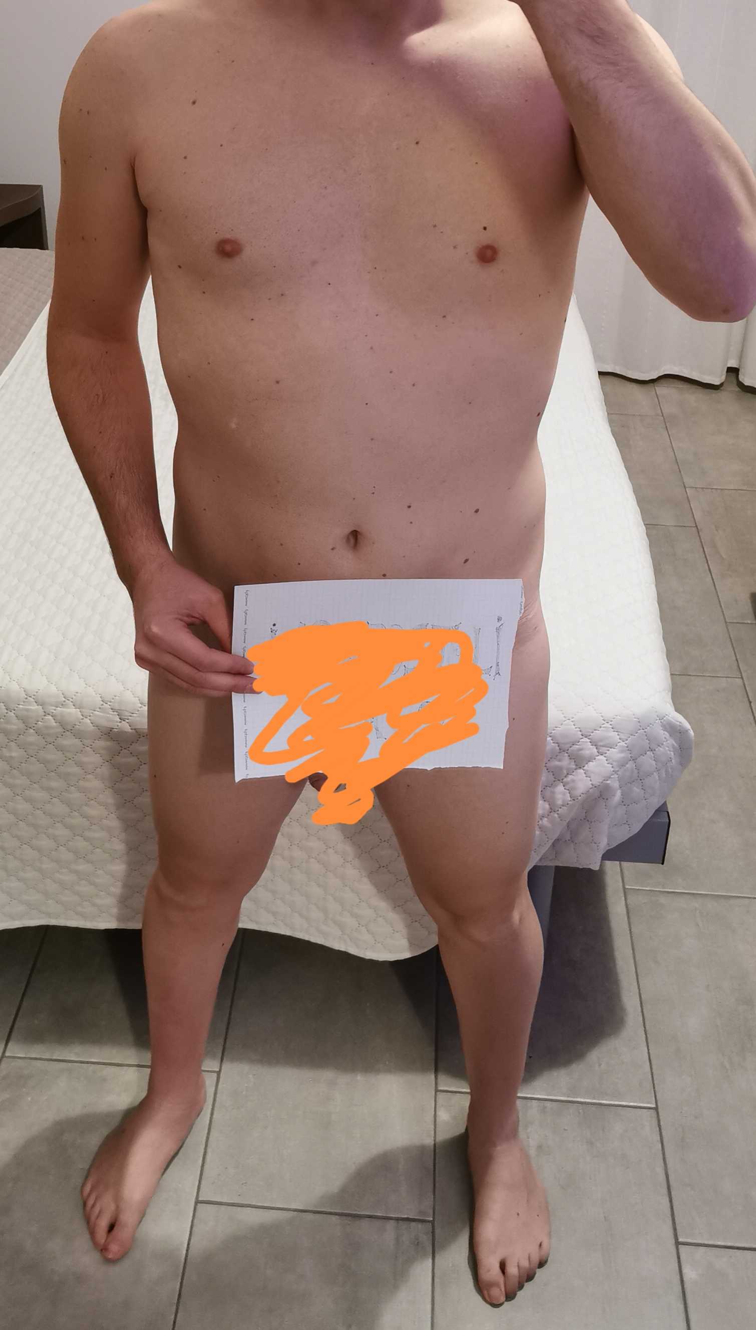 Immagine pubblicata da Alexshow