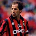 Marco Bastoni profile picture