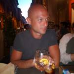 Davide Maselli Profile Picture