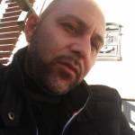 Carlo Cutrona Profile Picture