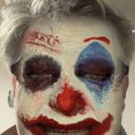 klippojones Profile Picture