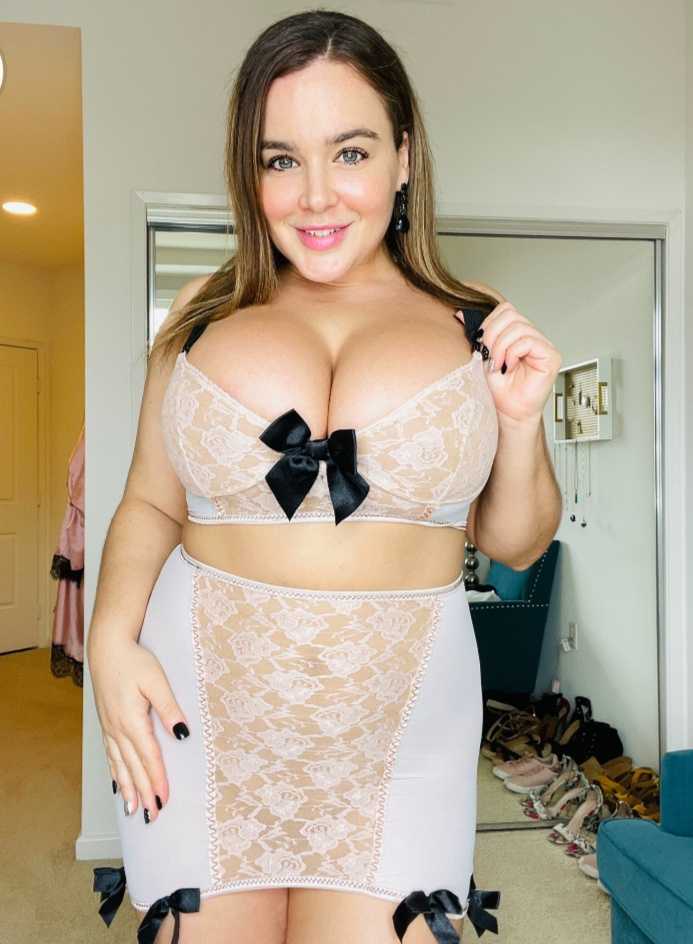 Immagine pubblicata da Natasha Nice