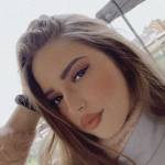 Rachele De luca Profile Picture