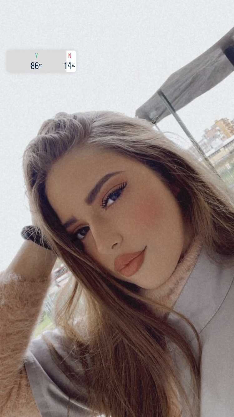 Immagine pubblicata da Rachele De luca