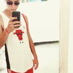 Gabriele Carrara Profile Picture