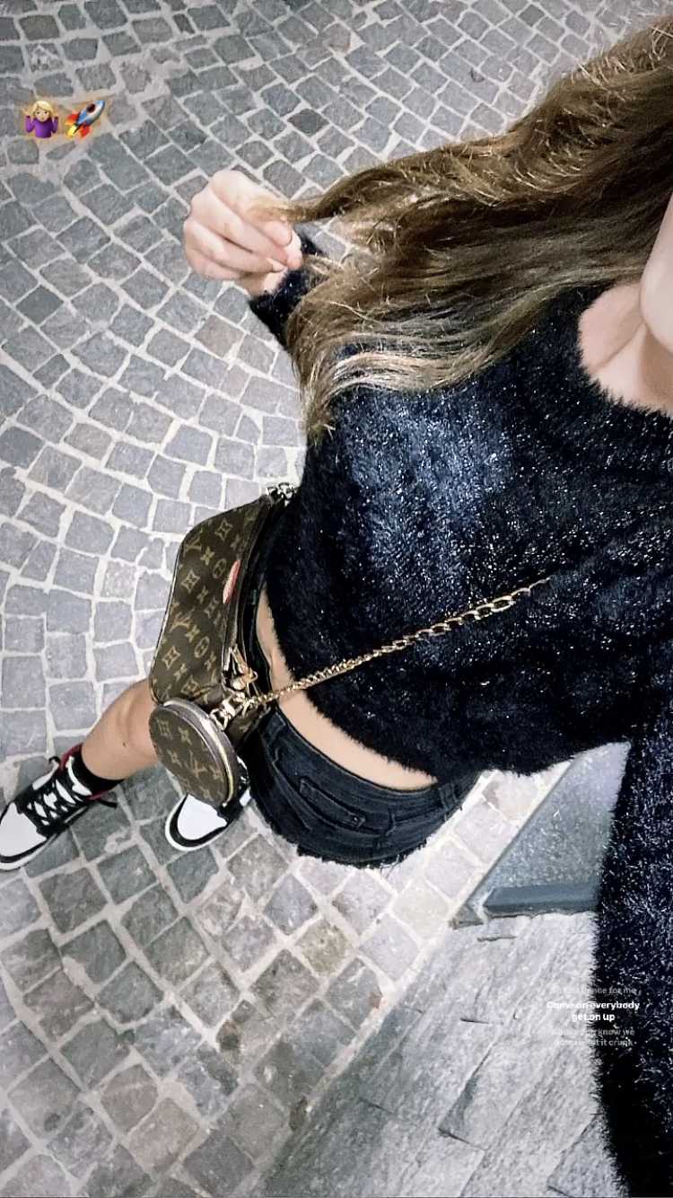 Immagine pubblicata da Rachele De luca