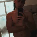 Matteo Profile Picture