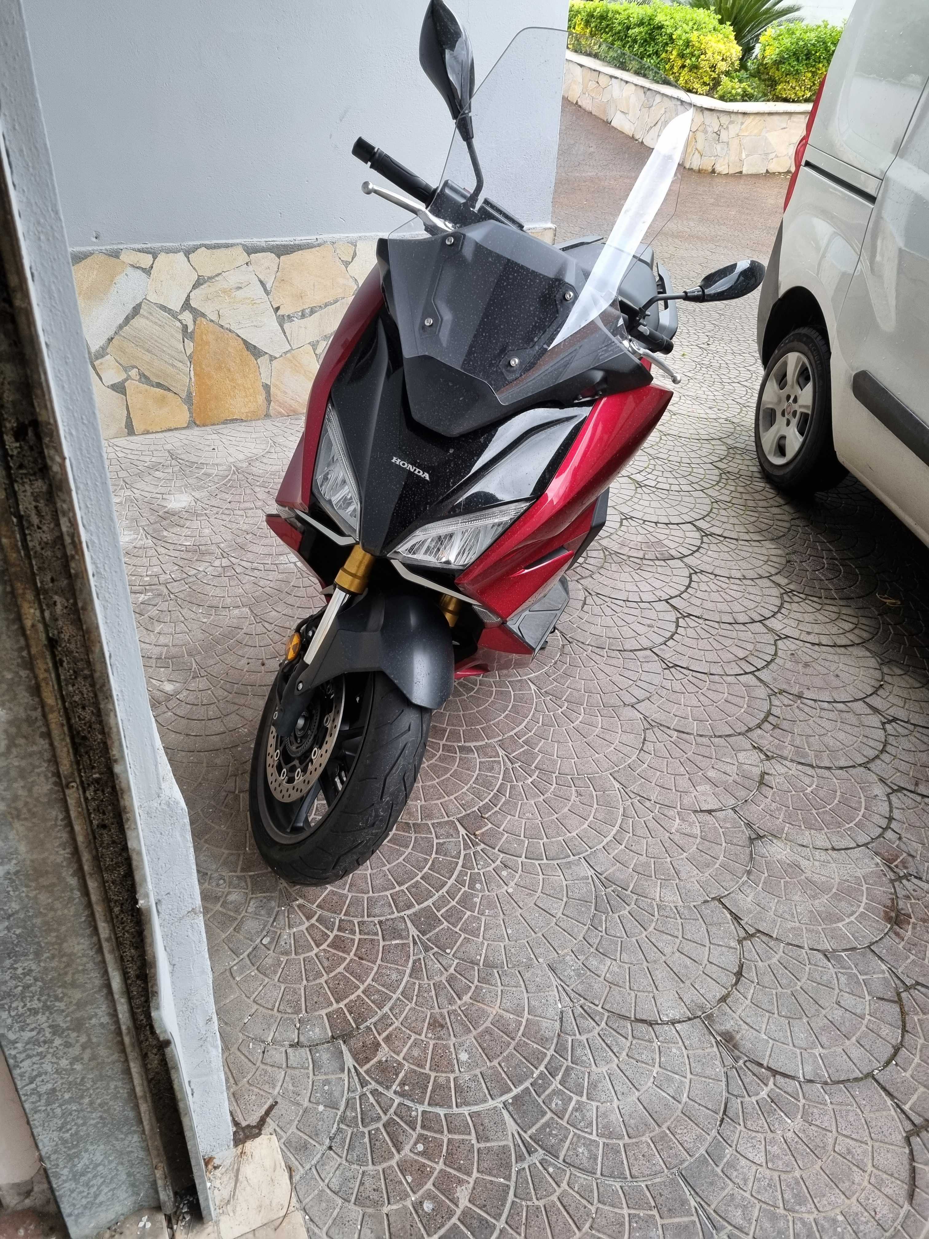 Immagine pubblicata da Caci99 Cs