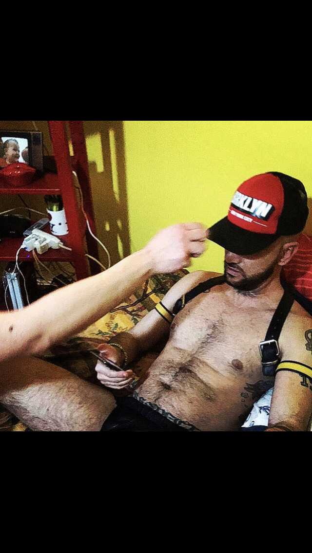 Immagine pubblicata da Omm1282