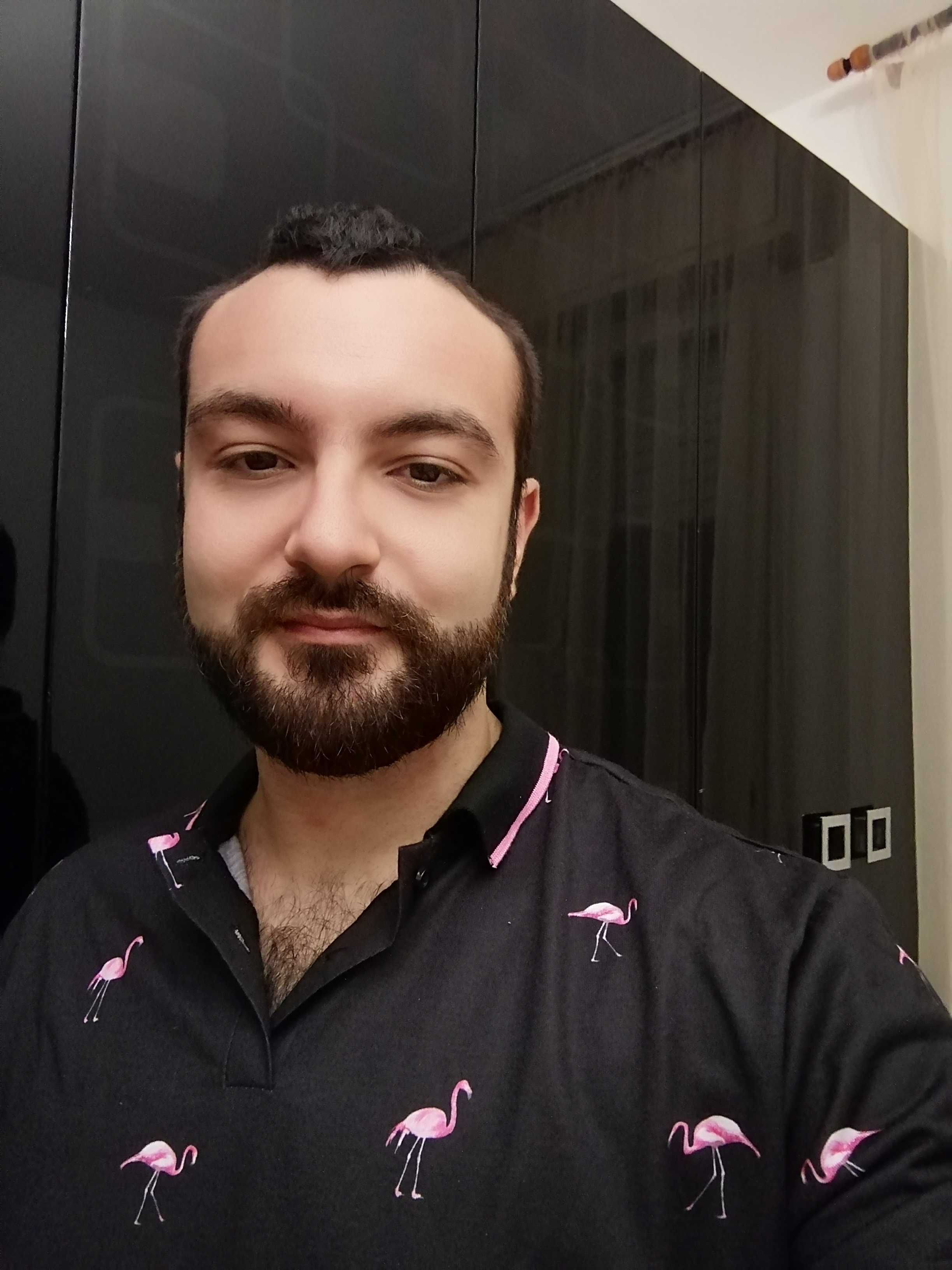 Immagine pubblicata da lucas92