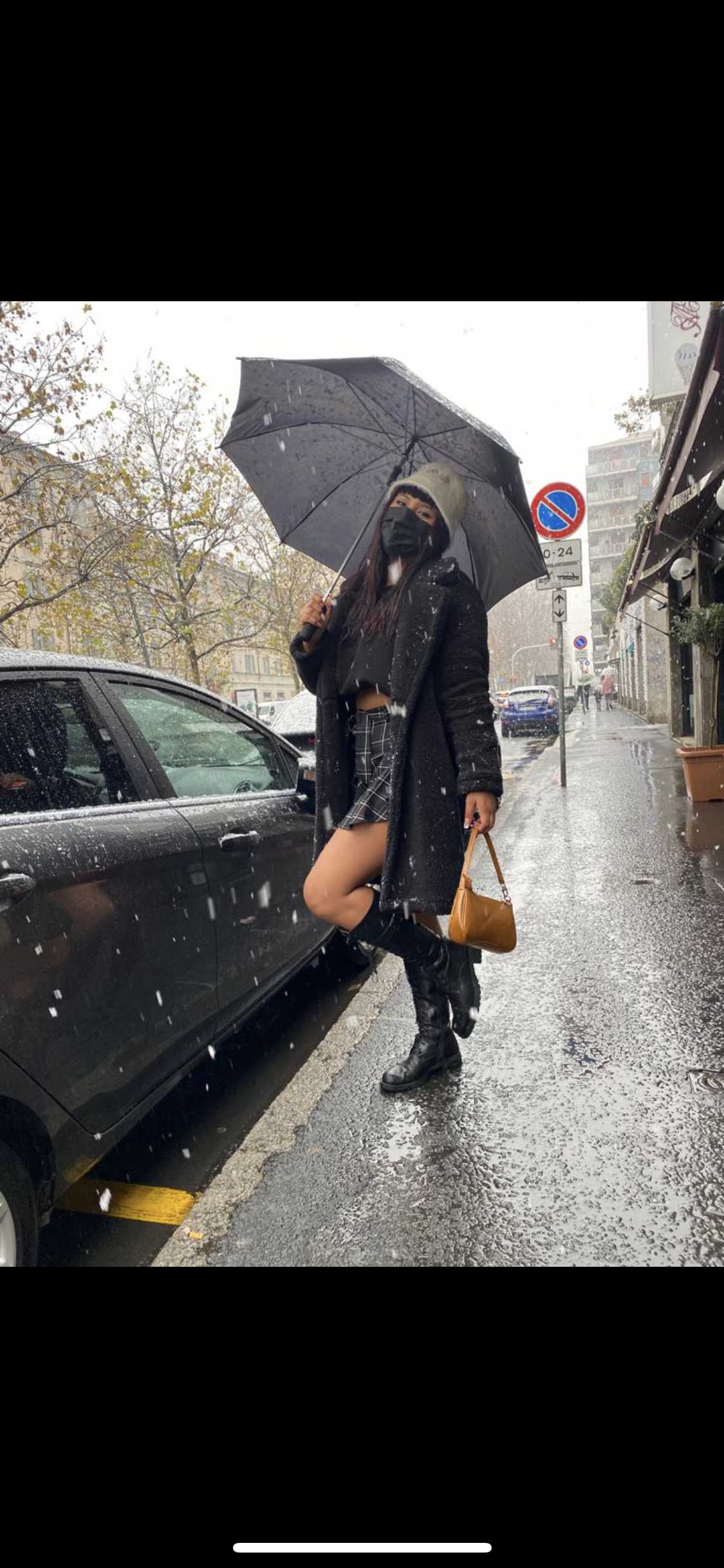 Immagine pubblicata da Angely Ravichagua lazo