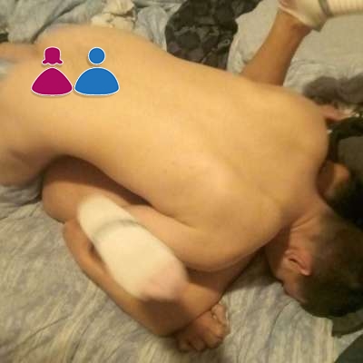 Immagine pubblicata da Cuginetta Maiala