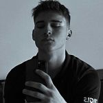 Daniel Profile Picture