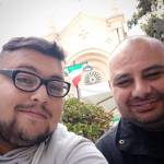 Jonathan e alessio Di silvestre Profile Picture