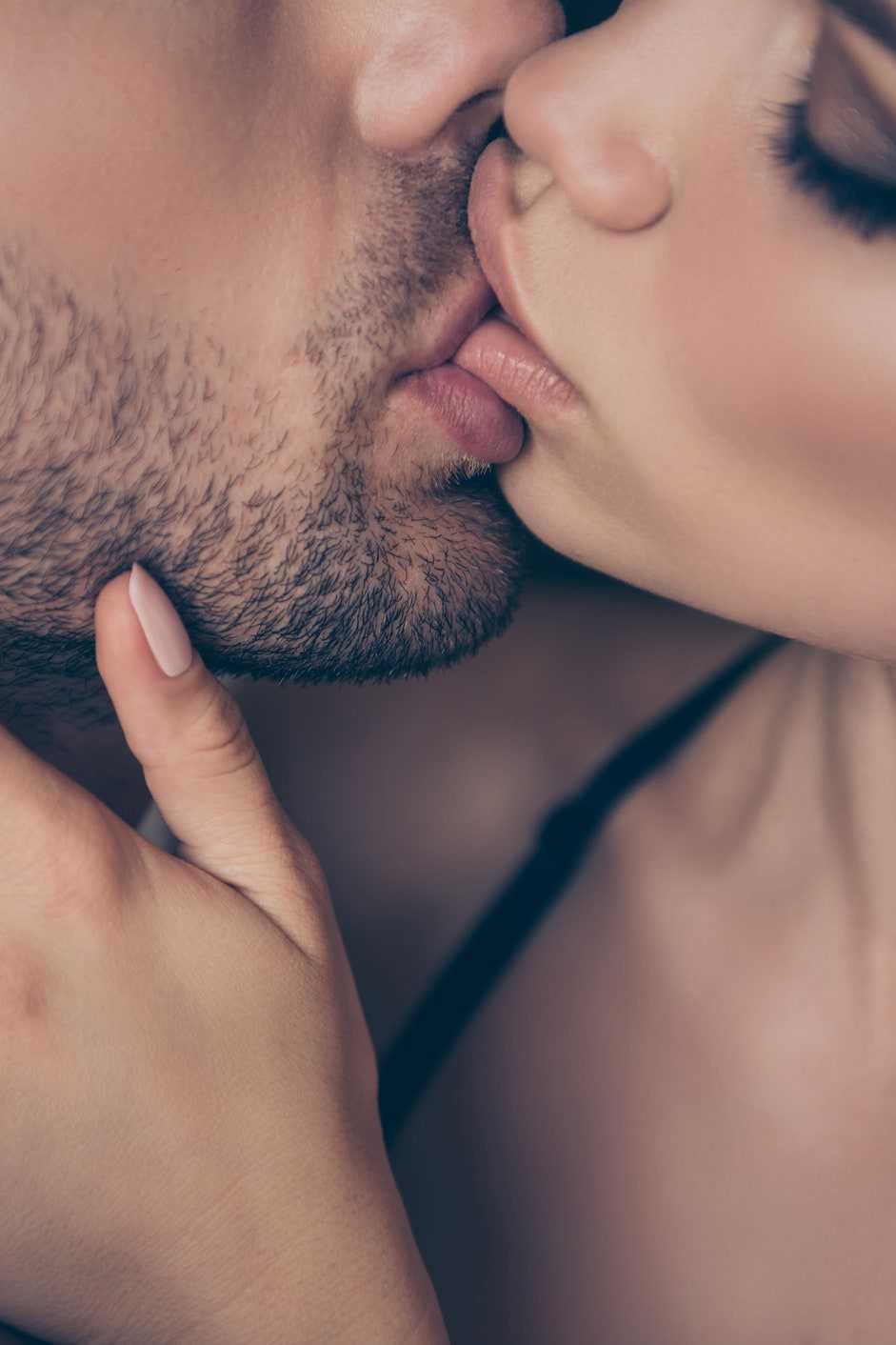 Immagine pubblicata da Steven Bardi