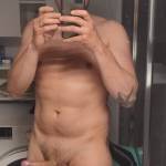 Sfondaculi85 Profile Picture