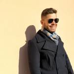 Carlo profile picture