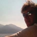 Andrea profile picture