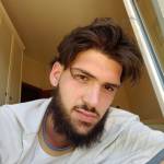 Antonio Troise Profile Picture
