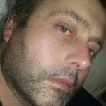gigi1822 Profile Picture