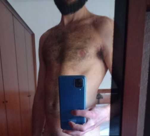 Immagine pubblicata da Mario Rossi