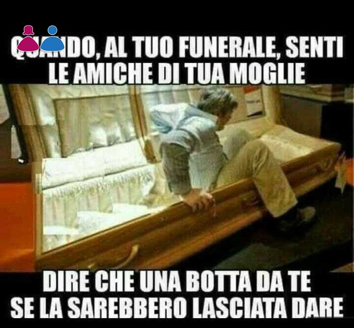Immagine pubblicata da Albi