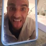 Buonino Profile Picture